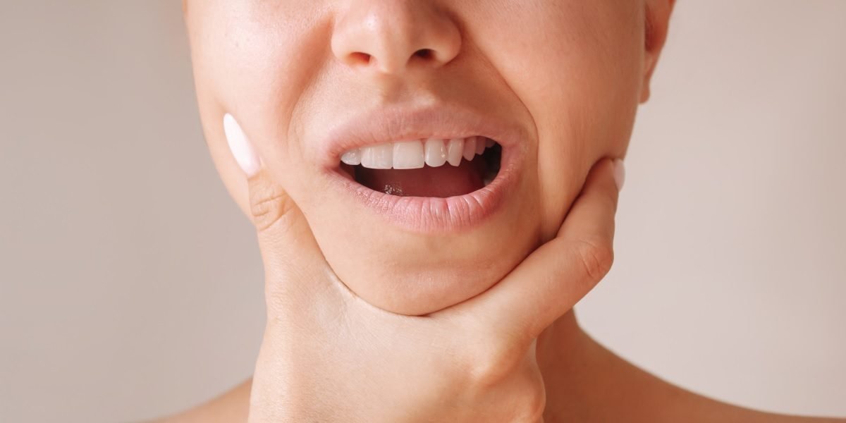 TMJ Disorder Treatment in Karachi