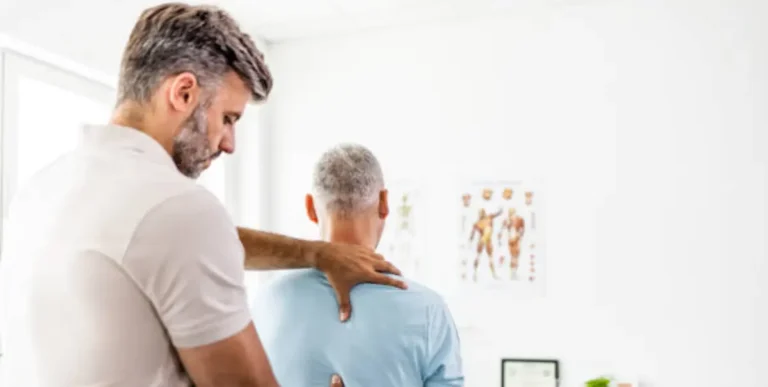 Chiropractic Care in Islamabad: A Natural Approach to Jaw Pain Relief and Holistic Health