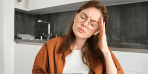 Best Chiropractic Techniques for Migraine and Headache Relief