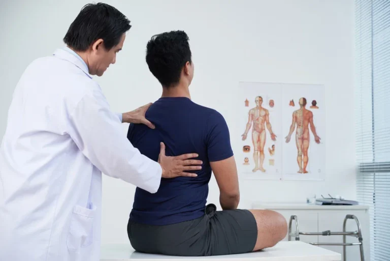 Top 10 Best Chiropractor in Islamabad: Ultimate Guide