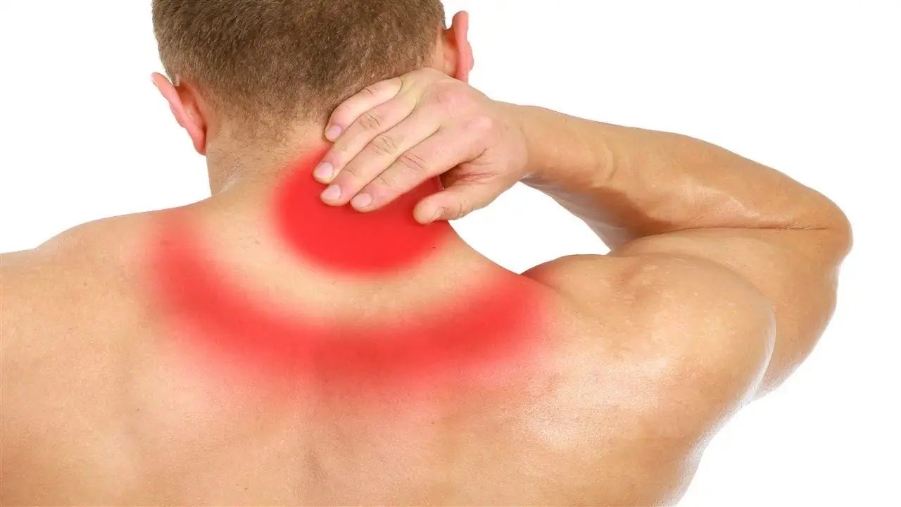 Pathon ke Kamzore ka Asan Ilaj: Doctor ki Salah